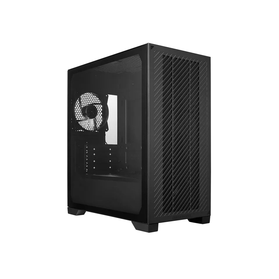 Obudowa Cooler Master Elite 301 Lite