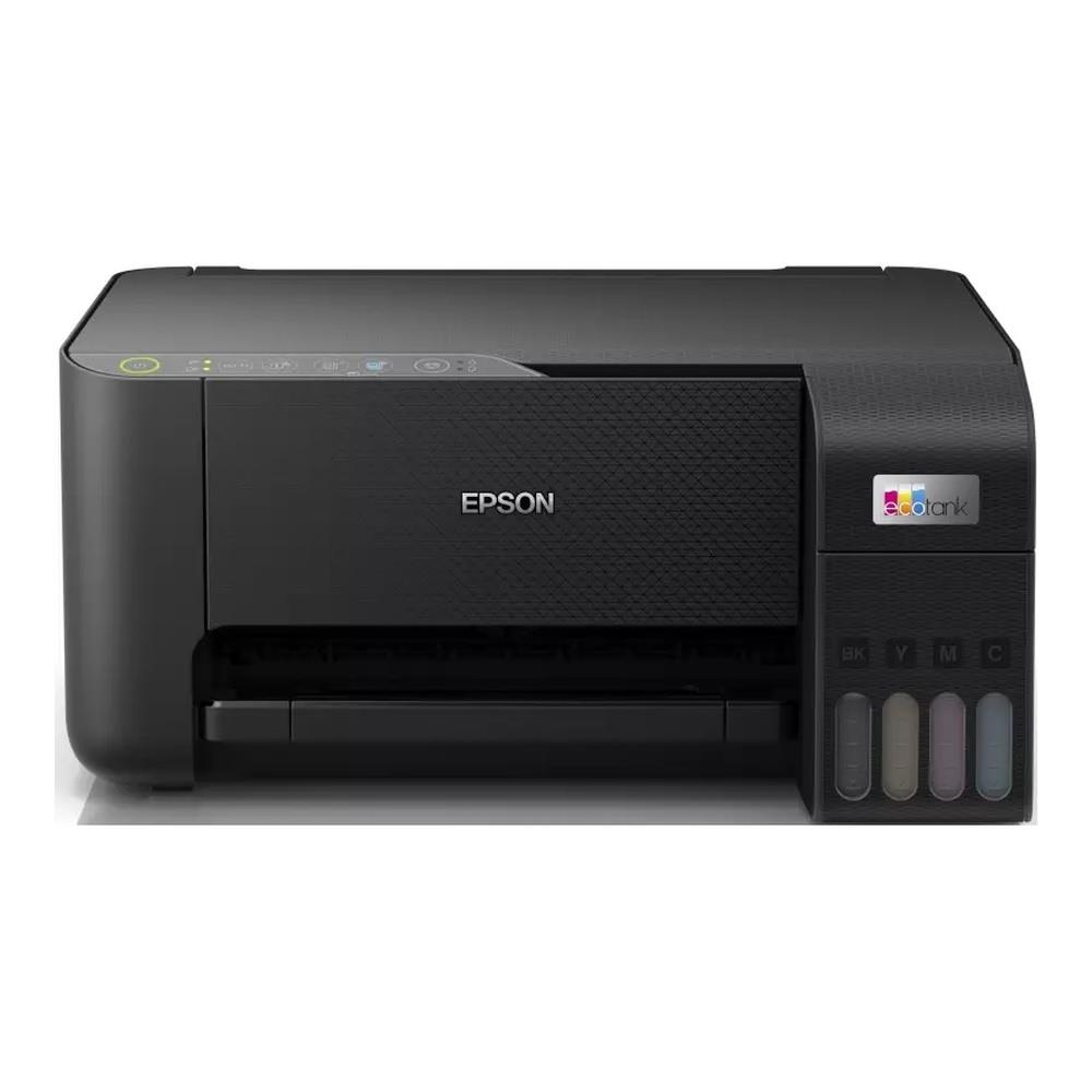 Epson EcoTank L3270