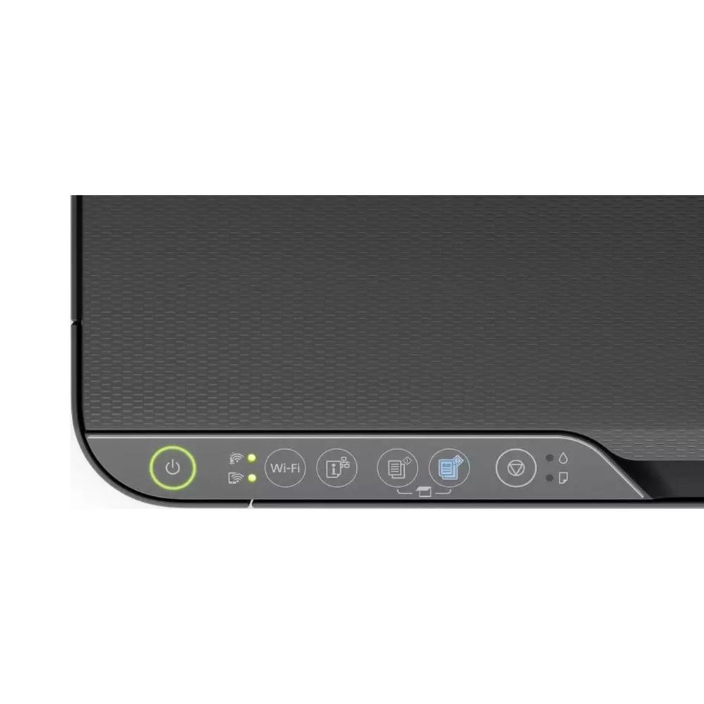 Epson EcoTank L3270 - obrazek 5