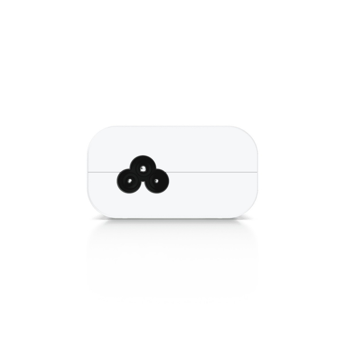 Zasilacz PoE Ubiquiti U-POE++ 48V 1.25A PoE++ - obrazek 3