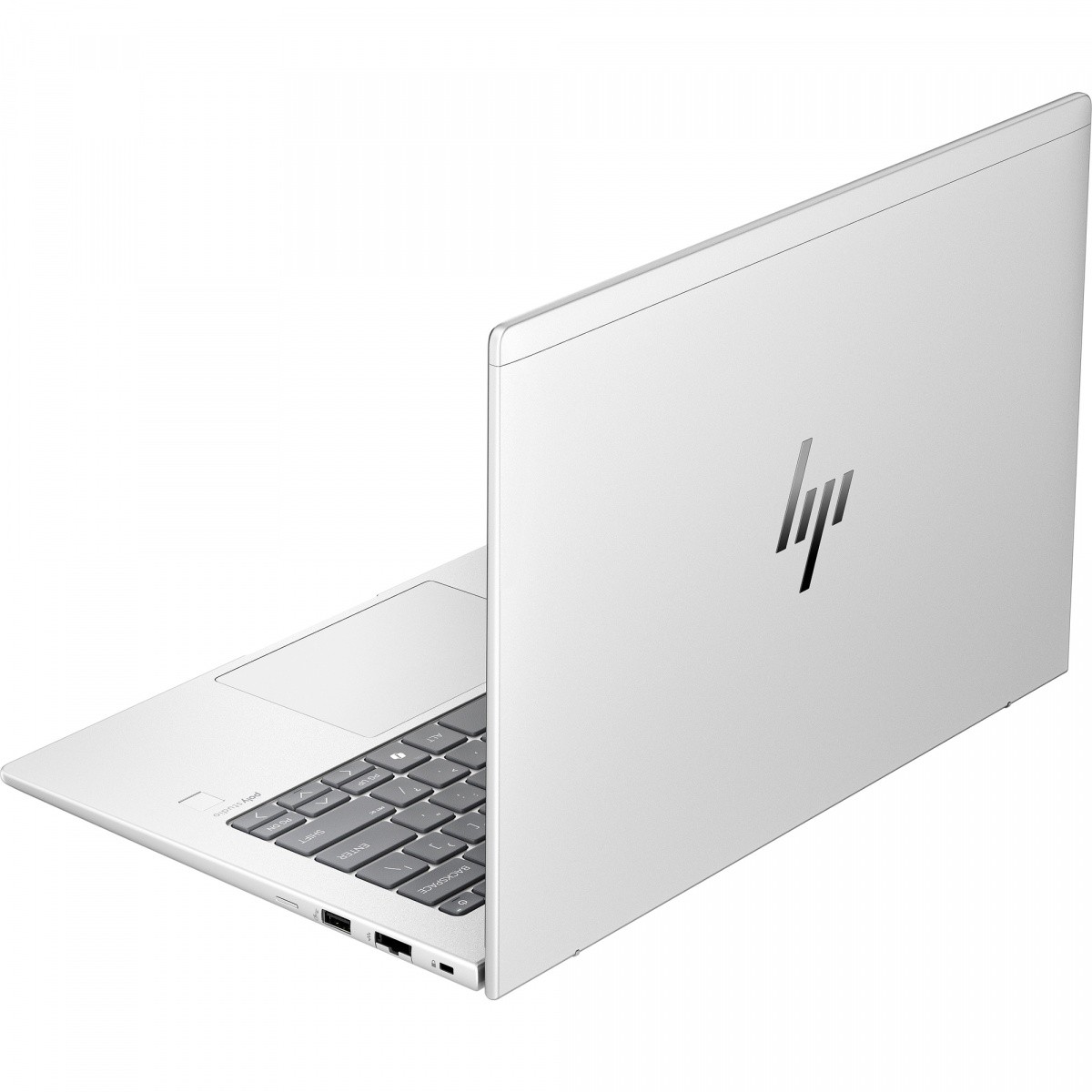 Laptop HP EliteBook 640 G11 14" WUXGA Ultra 5 135U 16GB 512GB SSD MS Windows 11 Professional - obrazek 5