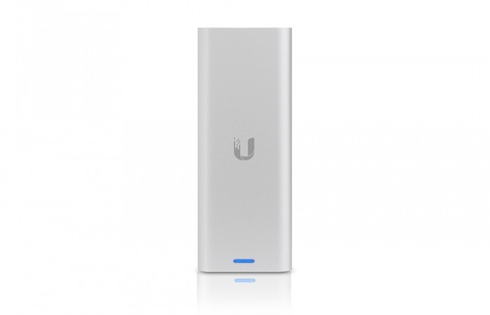 Ubiquiti UniFi Controller Cloud Key Gen2