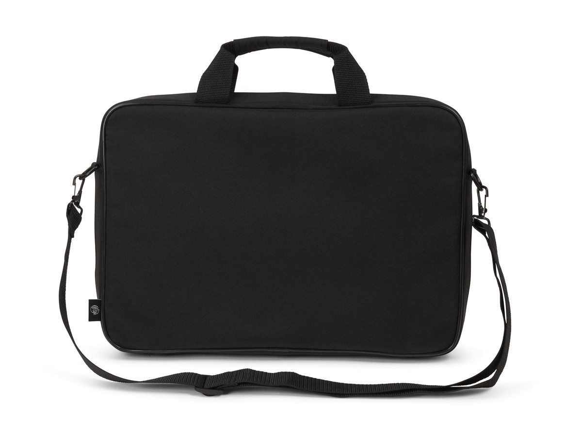 Torba na laptopa Dicota Top Traveller ONE 13 - 14.1" - obrazek 5