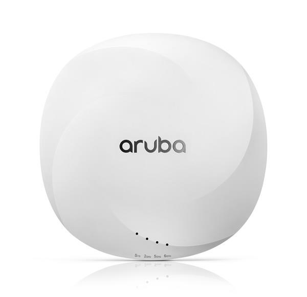 Access Point Aruba AP-615 RW