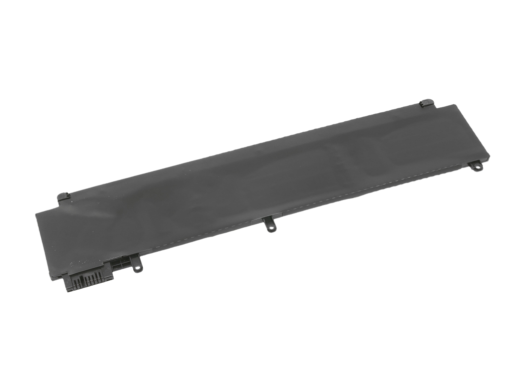 Bateria do laptopa Lenovo ThinkPad T460s, T470s - tylna bateria - obrazek 4
