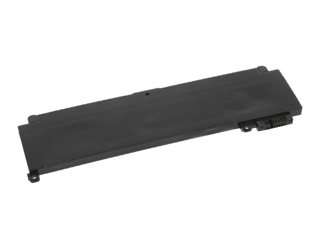 Bateria do laptopa Lenovo ThinkPad T460s, T470s - przednia bateria - obrazek 2