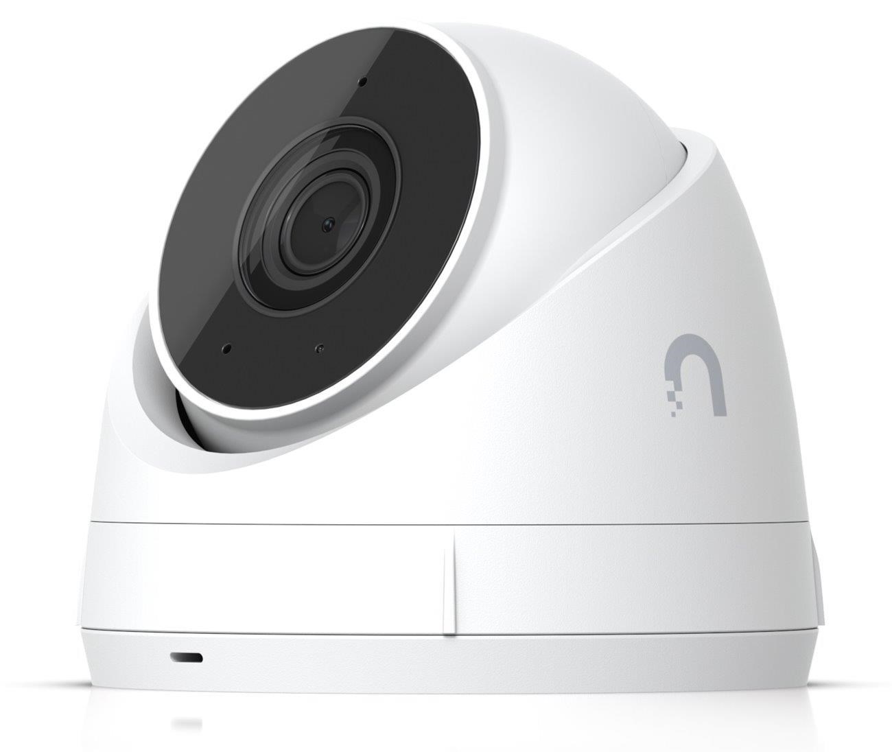 Kamera IP Ubiquiti G5 Turret Ultra