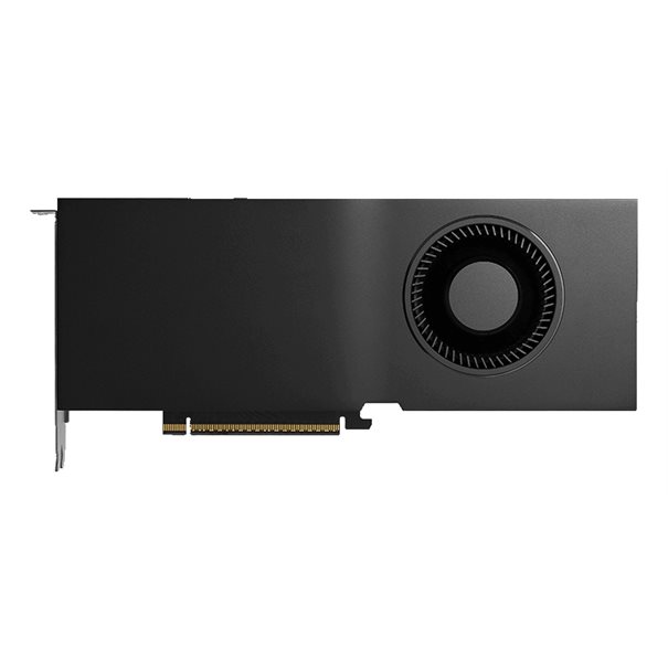 PNY RTX PRO 5000 Blackwell 48GB
