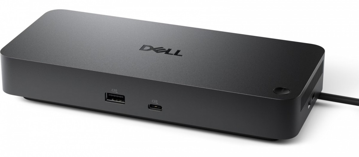 Stacja dokująca Dell Pro Thunderbolt 5 Dock WD25TB4