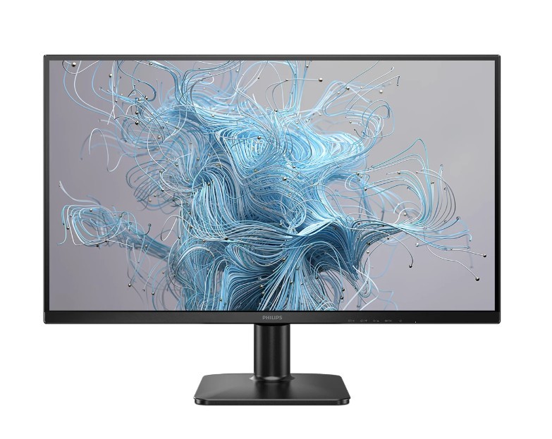 Monitor 27" Philips 27E2N1500L