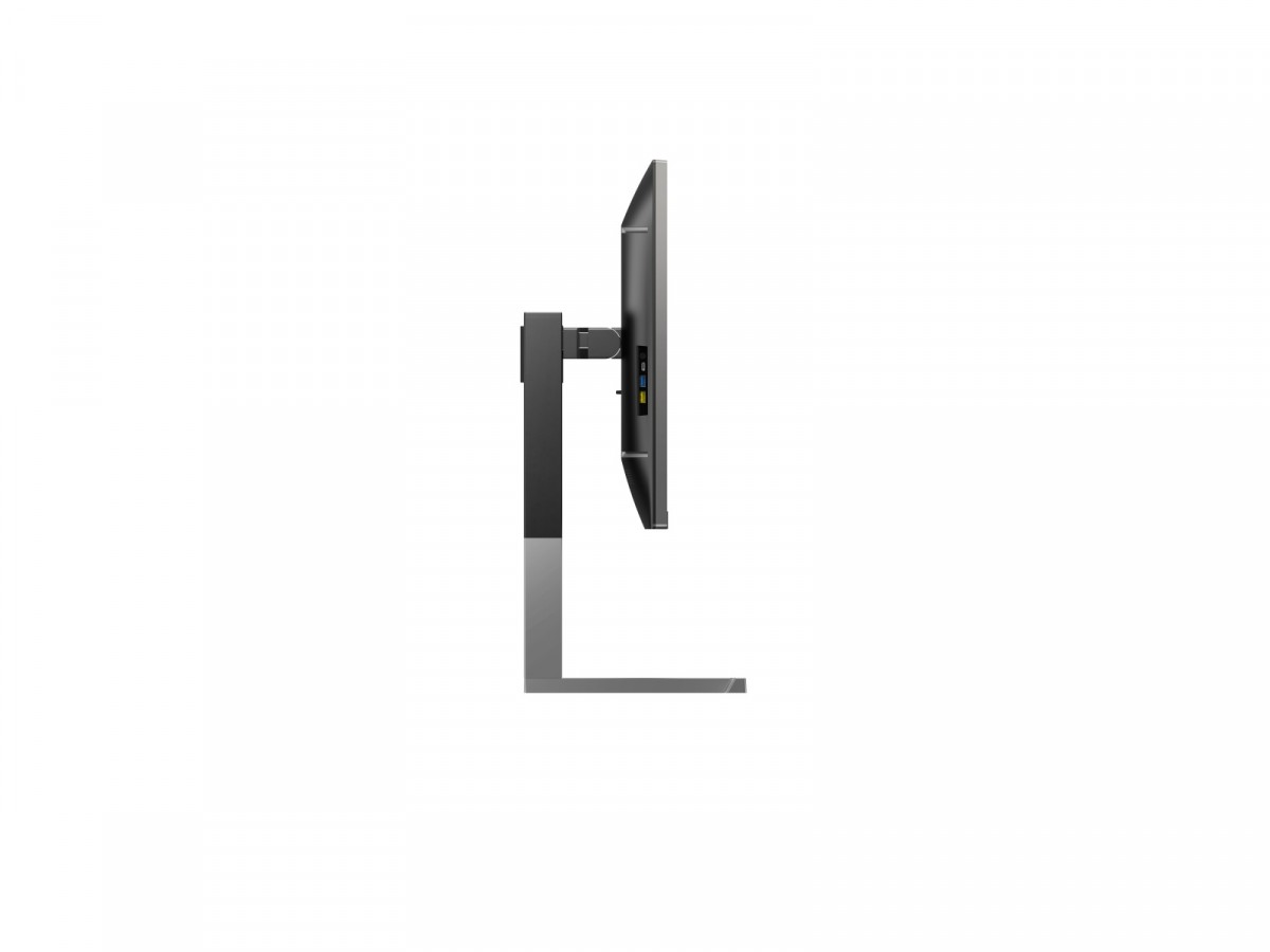 Monitor 31,5" AOC U32U3CV - obrazek 4