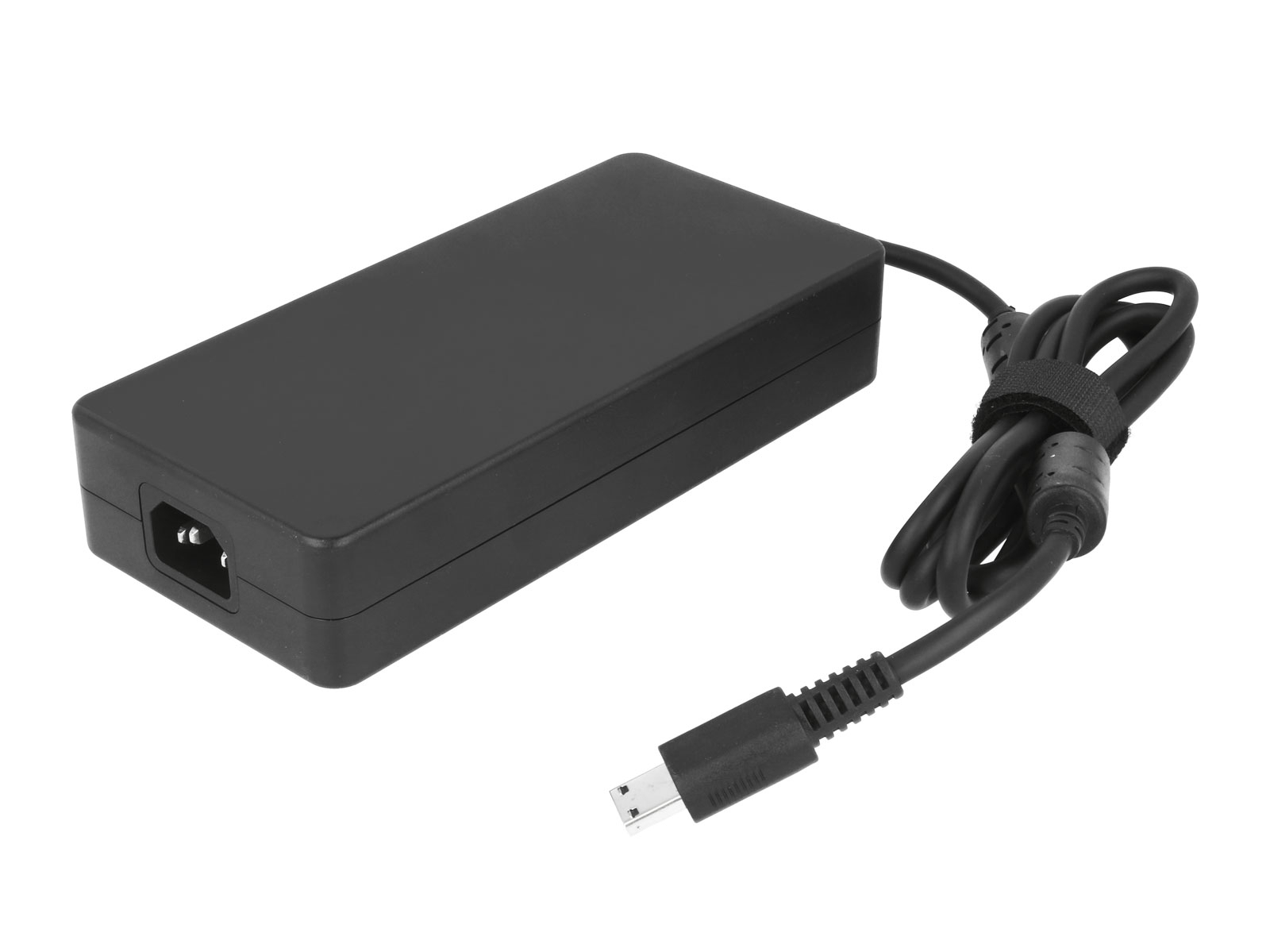 Zasilacz sieciowy do laptopa MSI 330W - obrazek 3