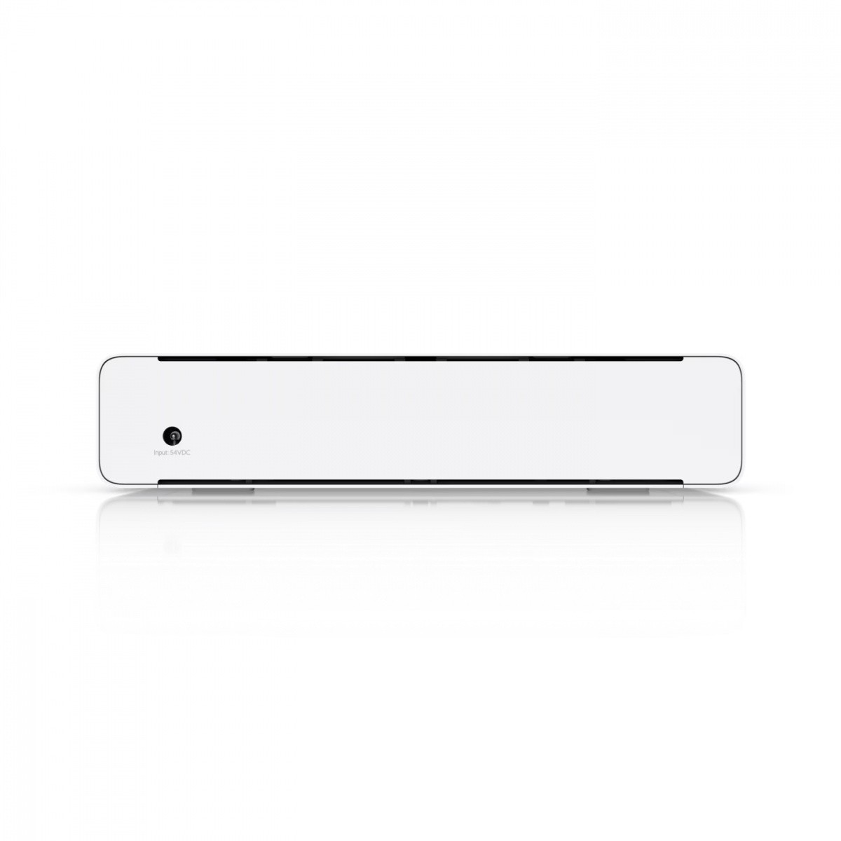 Switch Ubiquiti UniFi Pro XG 8 PoE - obrazek 5