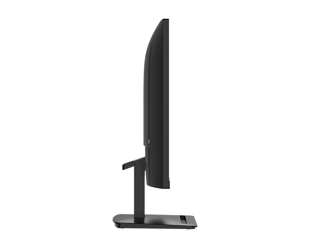 Monitor 27" MSI PRO MP273Q E14 Czarny - obrazek 4