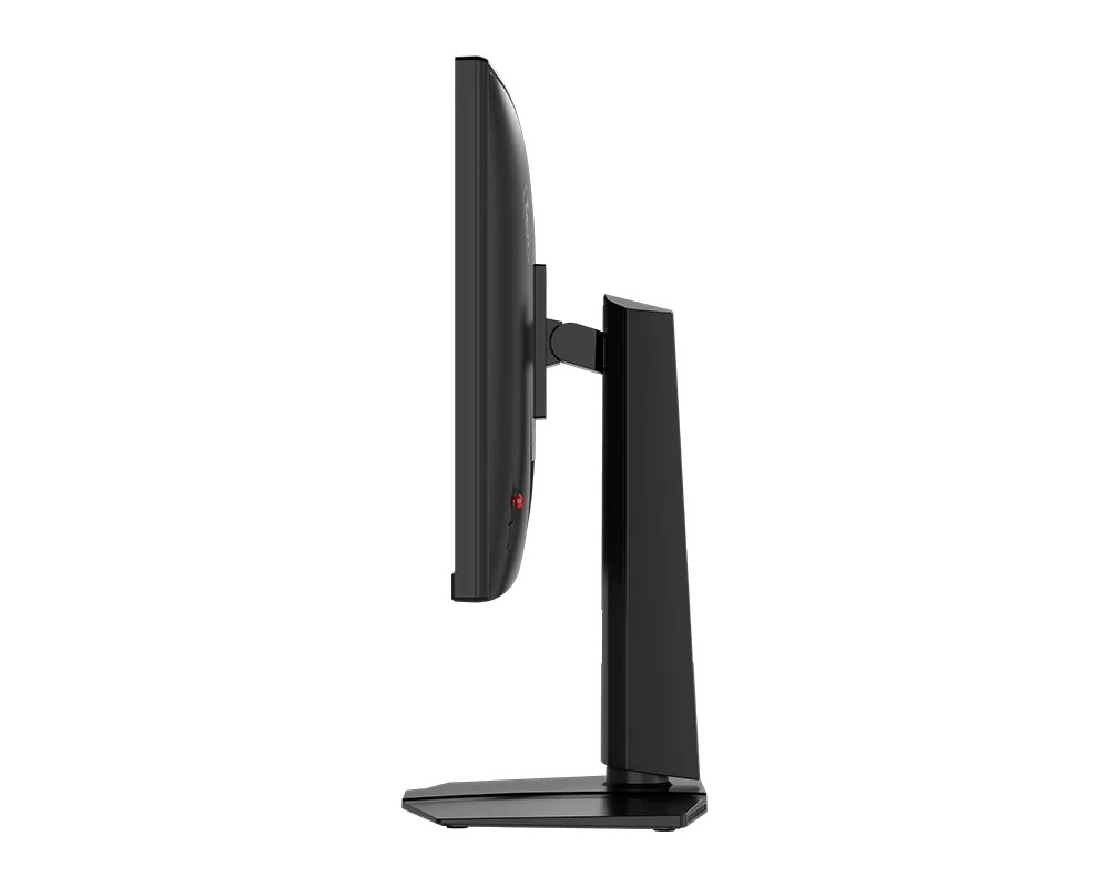 Monitor 27" MSI MAG 272PF X24 - obrazek 3