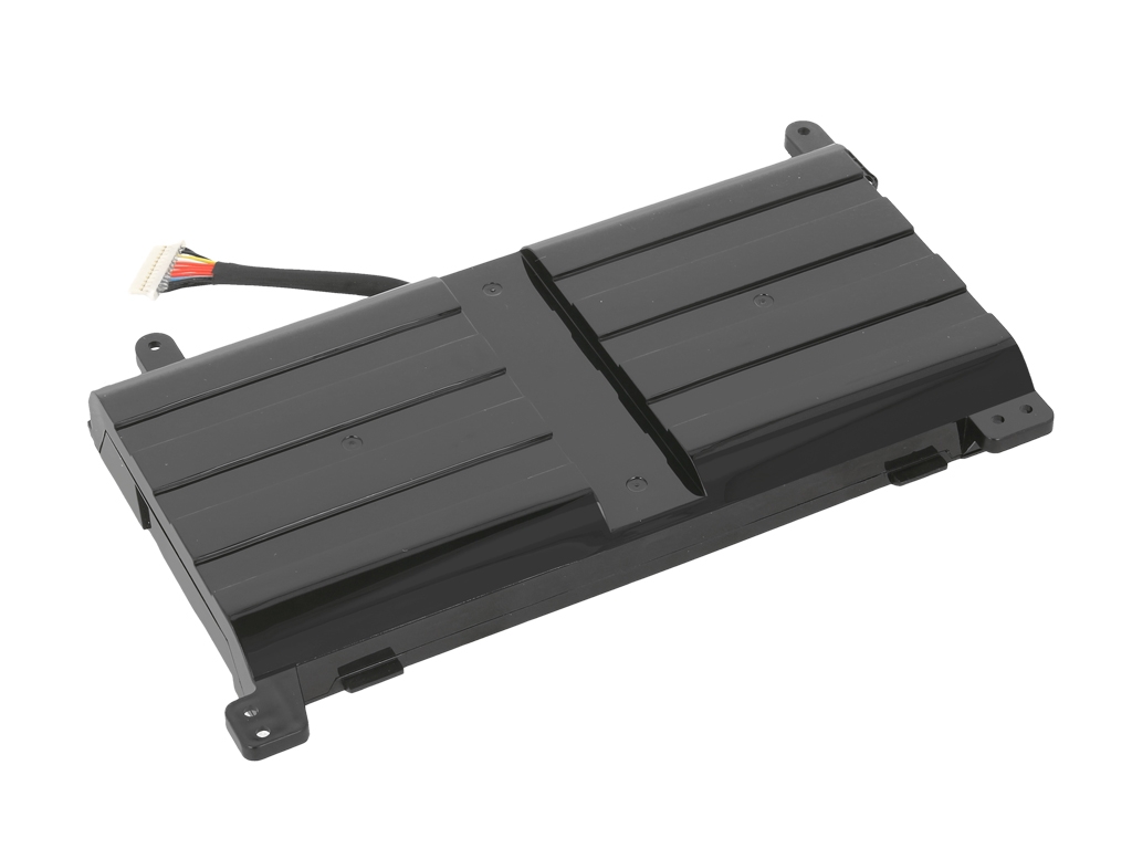 Bateria do laptopa HP Omen 17-AN (12 PIN) - obrazek 3