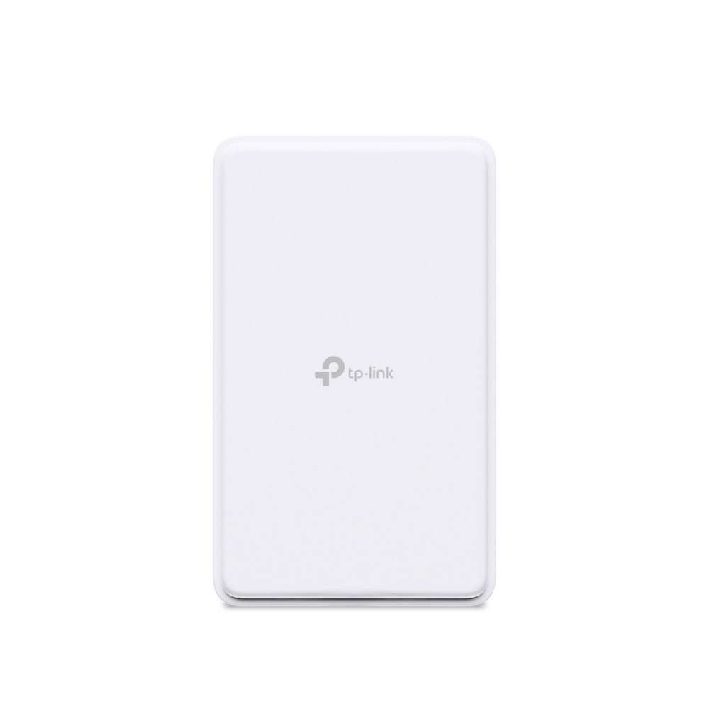 Router 5G TP-Link NE200-Outdoor - obrazek 2