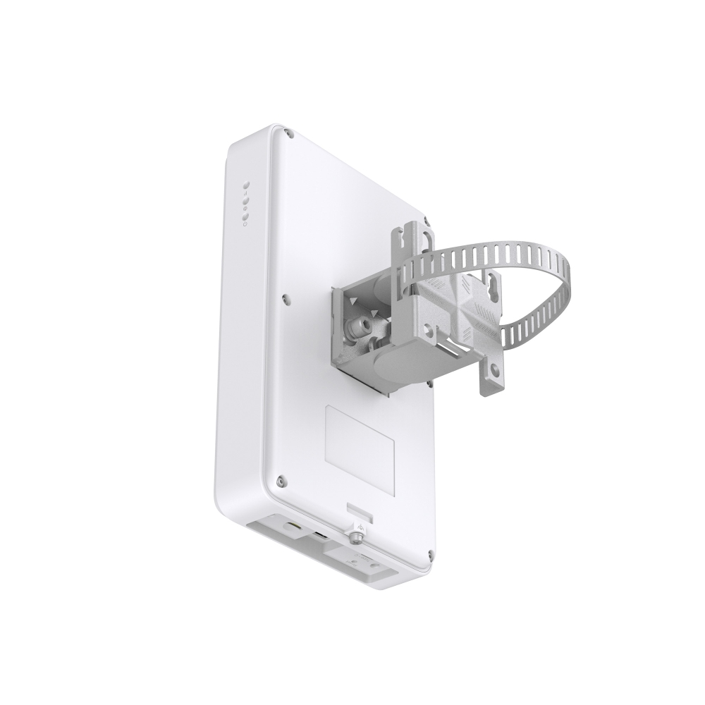 Router 5G TP-Link NE200-Outdoor - obrazek 4