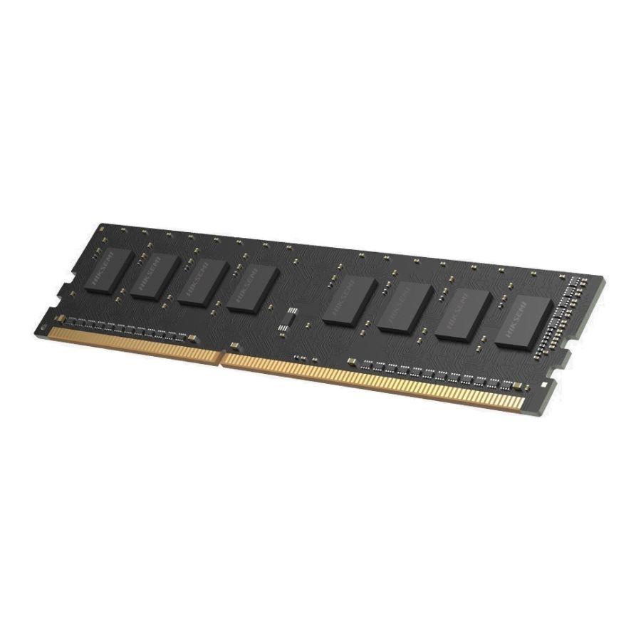 DIMM PC-5600 DDR5 16GB Hiksemi Hiker - obrazek 2