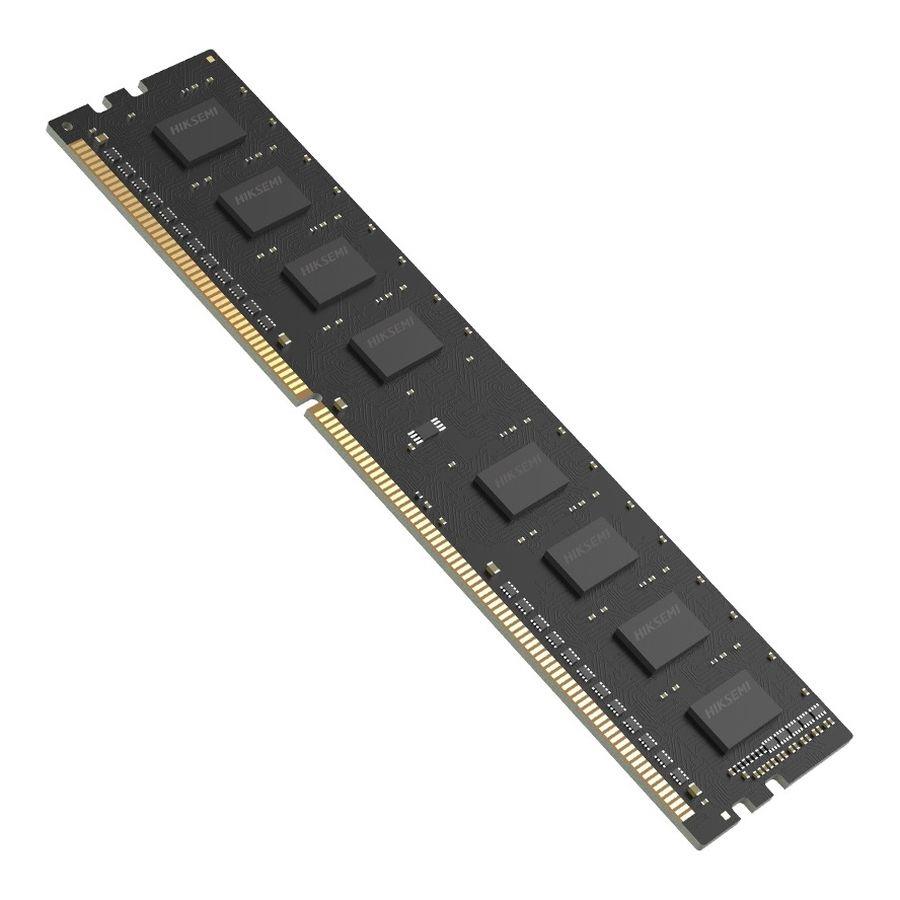 DIMM PC-5600 DDR5 16GB Hiksemi Hiker - obrazek 3
