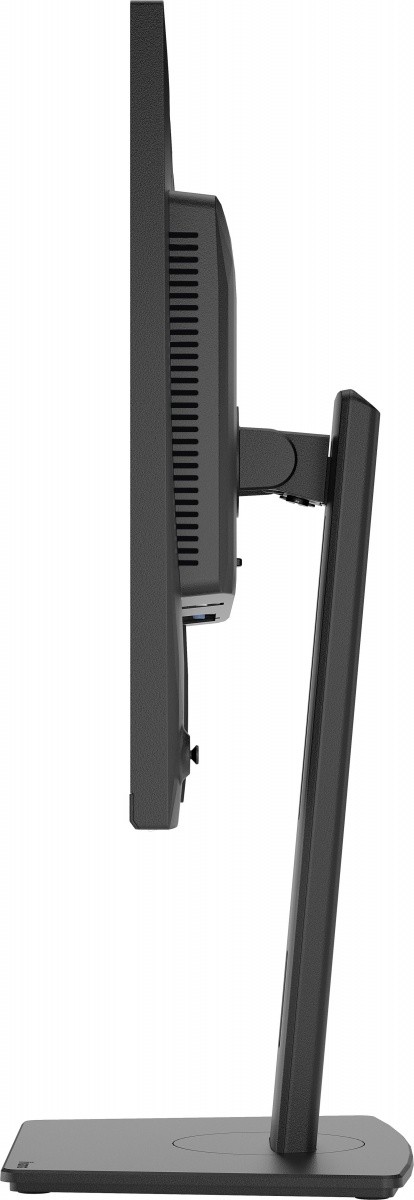 Monitor 27" iiyama ProLite XB2797QSU-B1 - obrazek 2