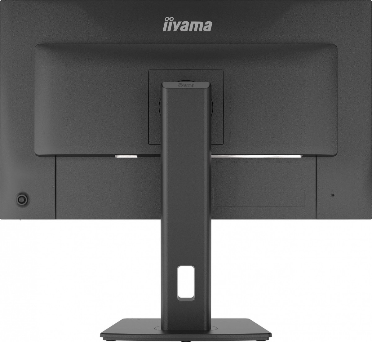 Monitor 27" iiyama ProLite XB2797QSU-B1 - obrazek 5