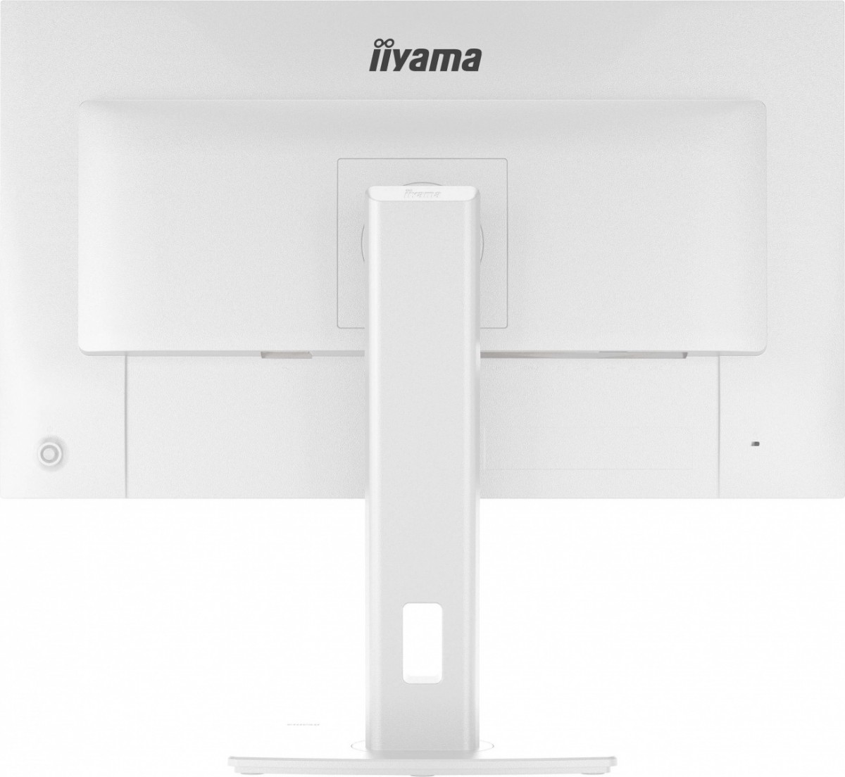 Monitor 27" iiyama ProLite XB2797QSU-W1 - obrazek 2
