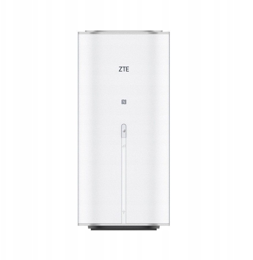 Router 5G ZTE G5 Ultra