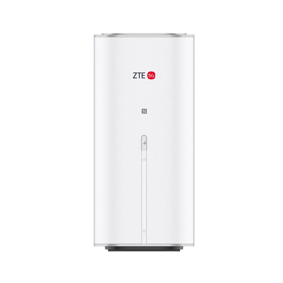 Router 5G ZTE G50