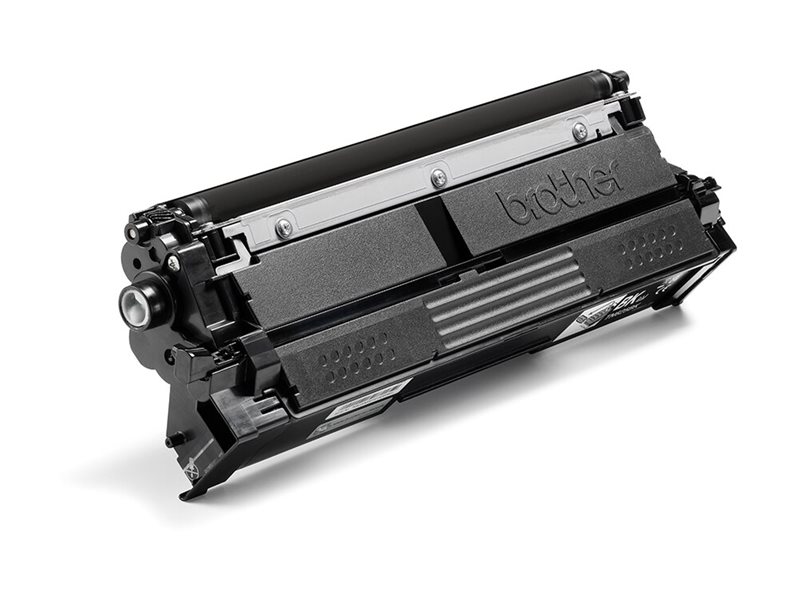 Toner Brother TN-625BK Black 3000 str. - obrazek 2