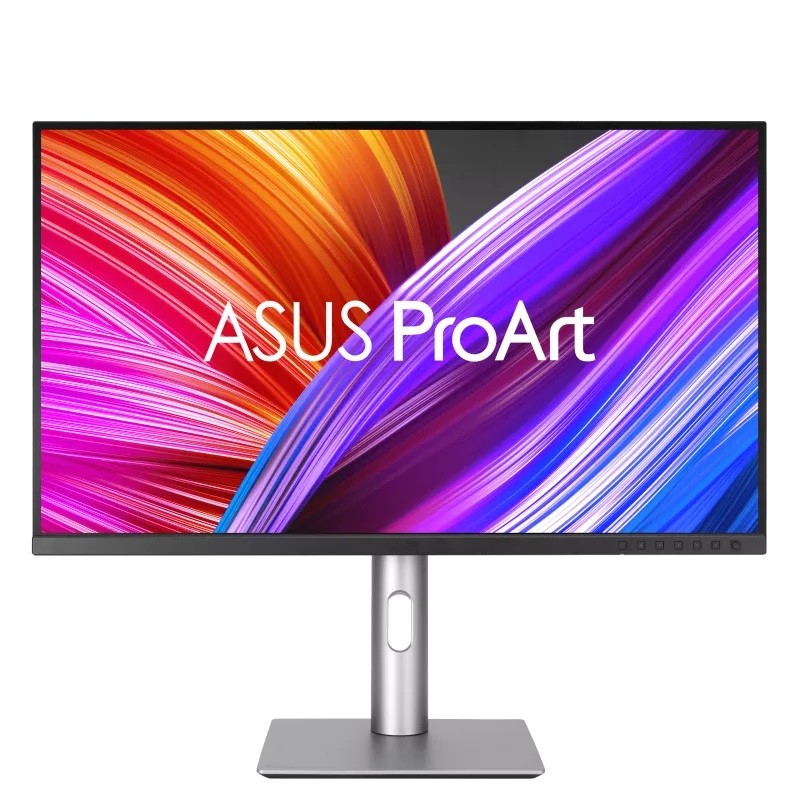 Monitor 31,5" Asus ProArt PA329CRV