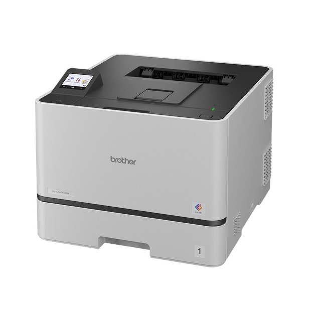Brother HL-L8430CDW - obrazek 5