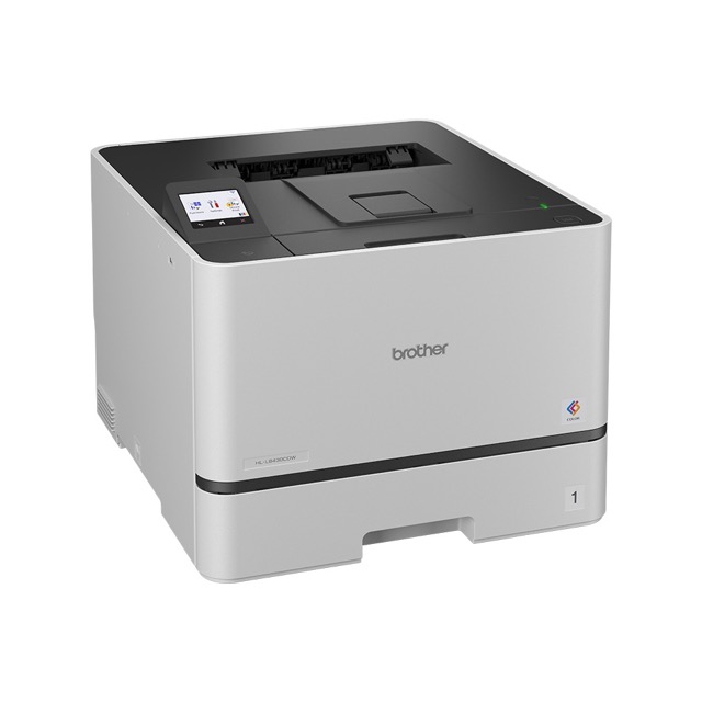 Brother HL-L8430CDW - obrazek 3