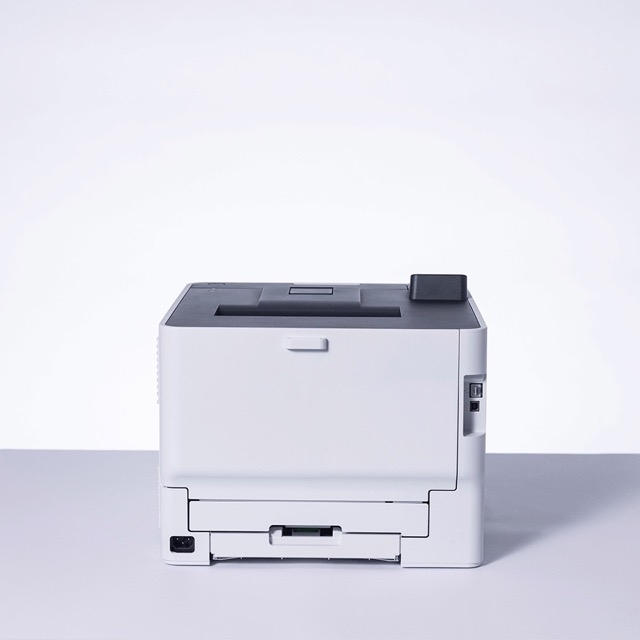 Brother HL-L8430CDW - obrazek 2