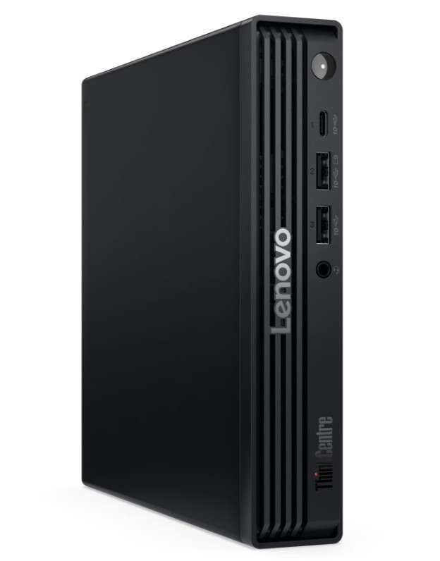 Komputer Lenovo ThinkCentre M70q Tiny G6 Ultra 7 265T 32GB 1TB MS Windows 11 Professional