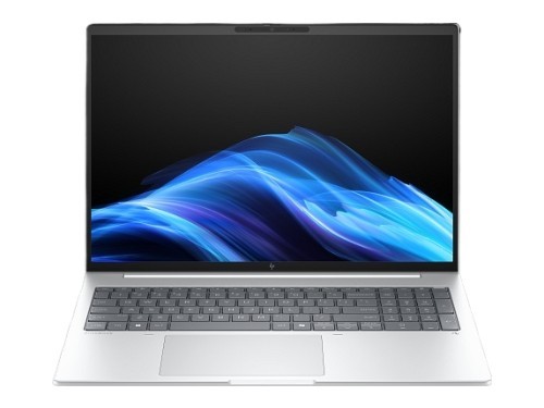 Laptop HP EliteBook 8 G1a  14" WUXGA  Ryzen AI 5 PRO 16GB 512GB SSD Windows 11 Professional