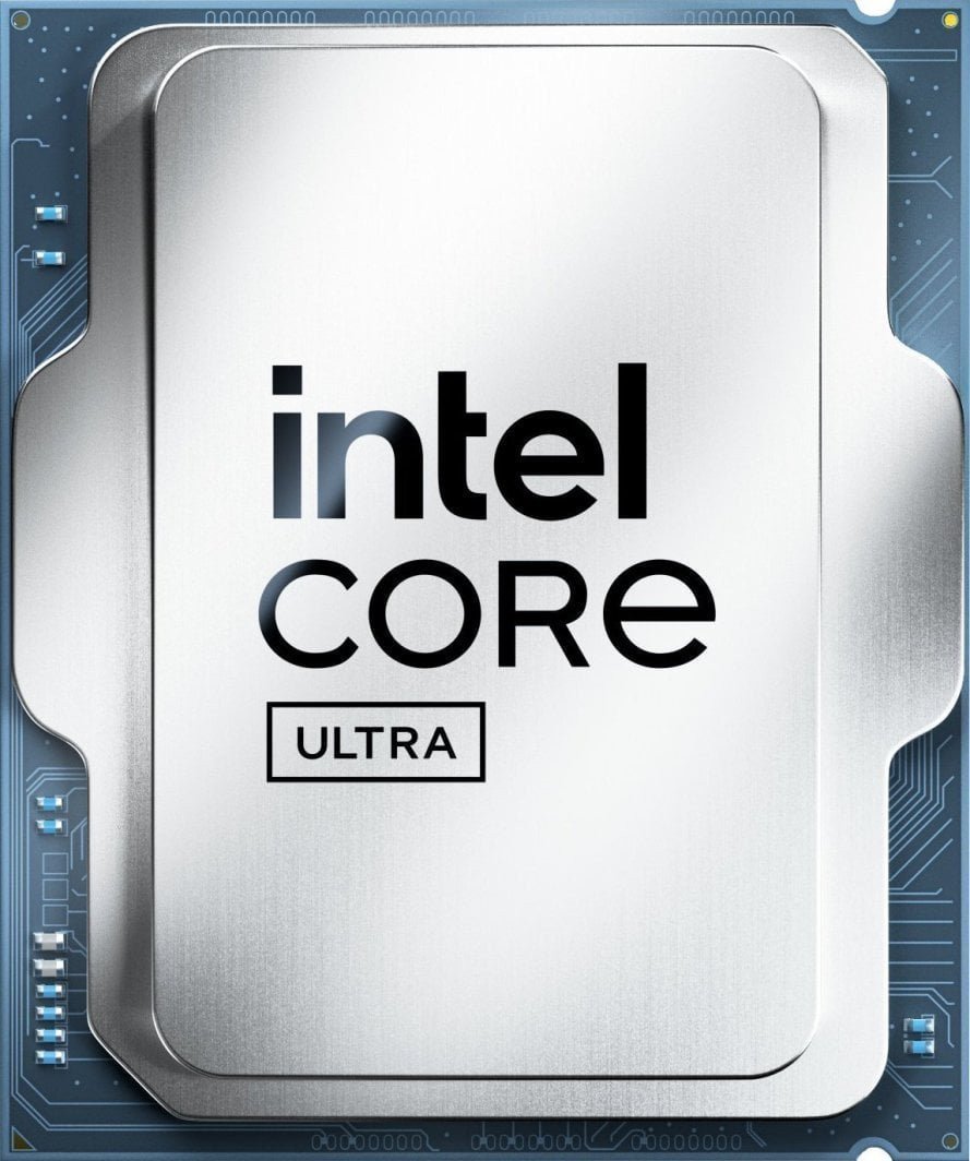 Procesor Intel Core Ultra 5 225 2.70 GHz 20MB Cache LGA1851 Tray