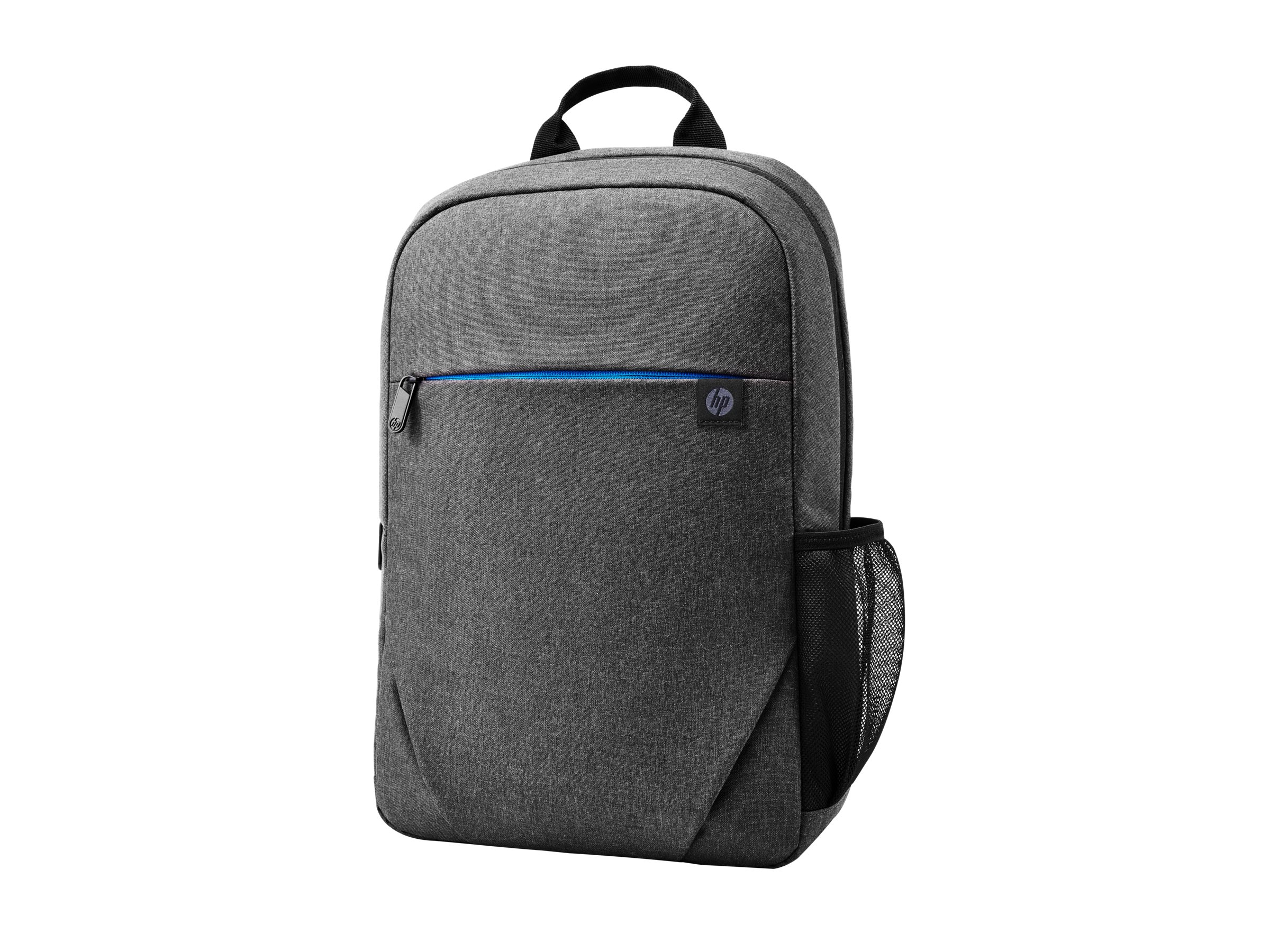 Plecak na laptopa HP Prelude Backpack 15,6"