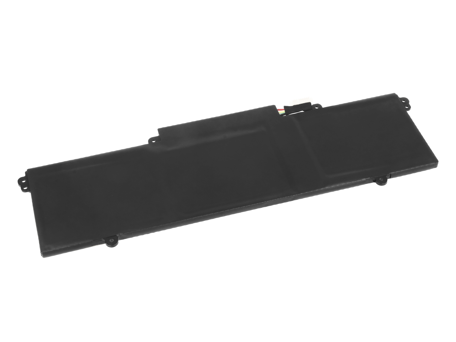 Bateria do laptopa Asus Zenbook 14 UX5401E, Flip UN5401QA - obrazek 3