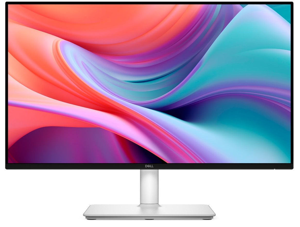 Monitor 23,8" Dell S2425HSM