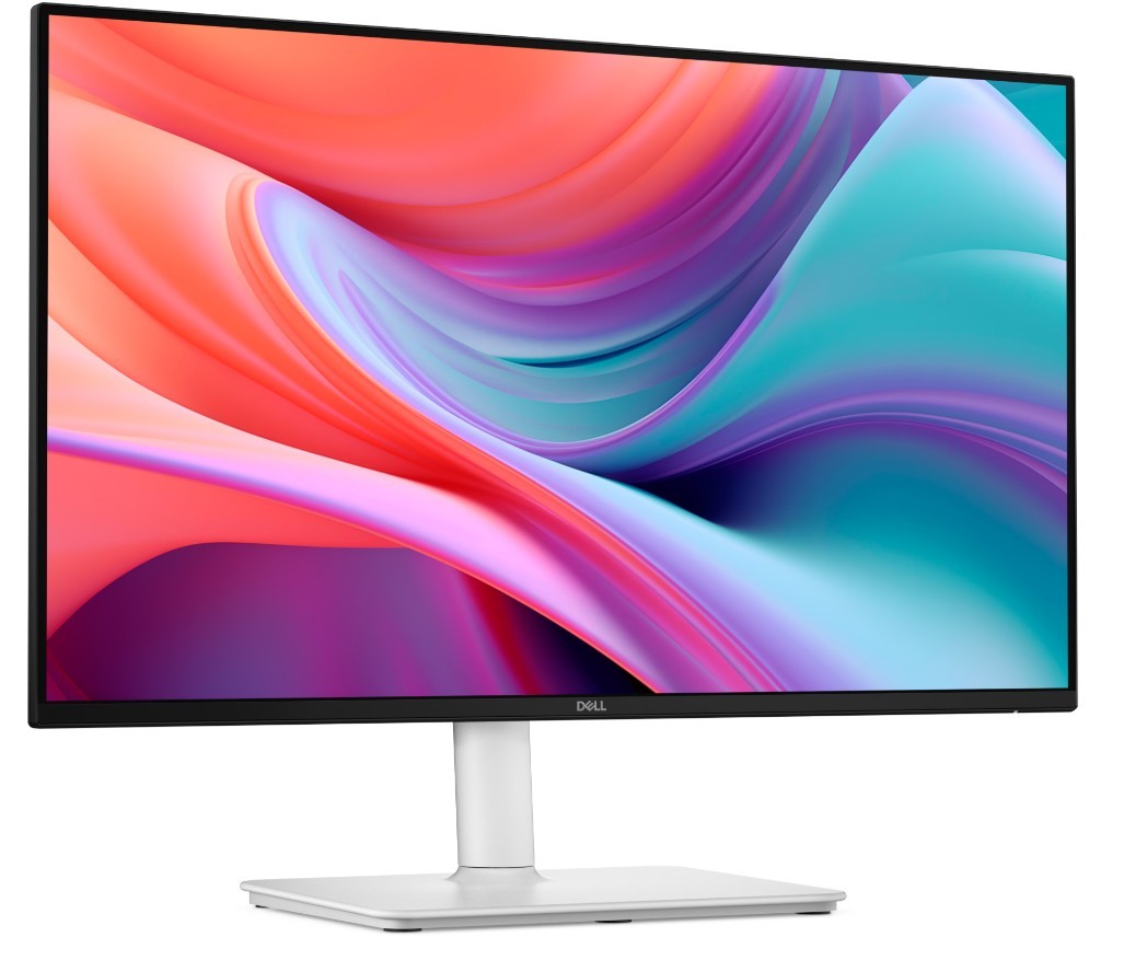 Monitor 23,8" Dell S2425HSM - obrazek 2