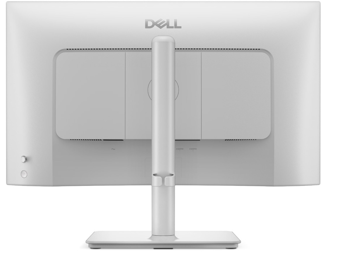 Monitor 23,8" Dell S2425HSM - obrazek 5