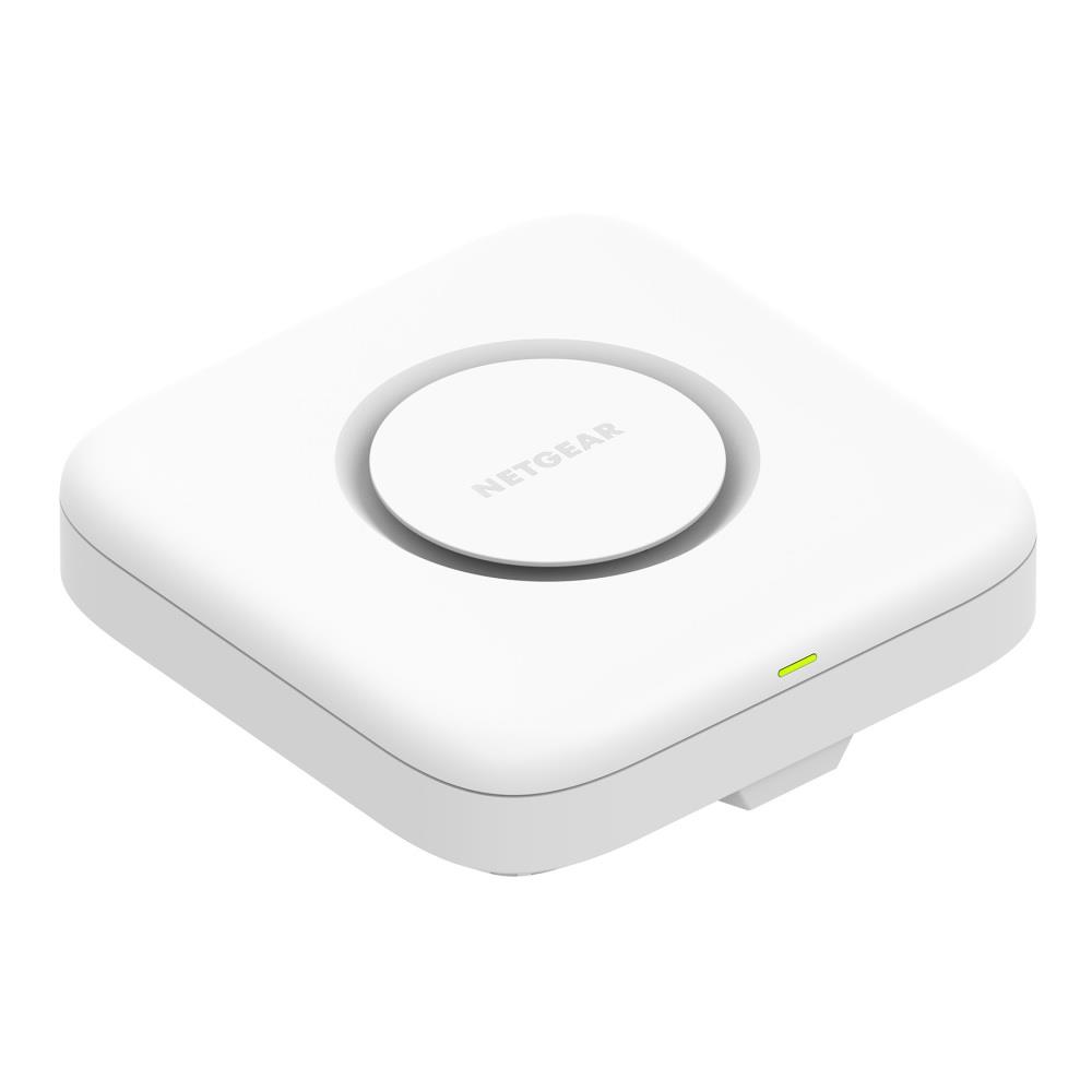 Access Point Wi-Fi 7 BE18400 Netgear WBE710