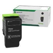 Toner Lexmark 78C20K0 Black 2000 str.