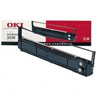 Taśma do drukarki OKI ML 3410