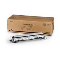 Tonery Xerox  106R01277  2x6300 str