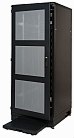 Ideal RackTower SX
