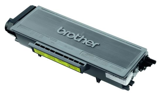 Toner Brother TN-3230 Black 3000 str.