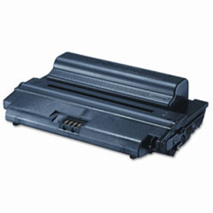 Toner Xerox 106R01412 Black 8000 str - obrazek 2