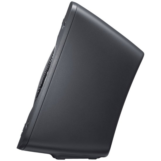 Głośniki Logitech Z906 5.1 Surround Sound Speaker System THX - obrazek 4